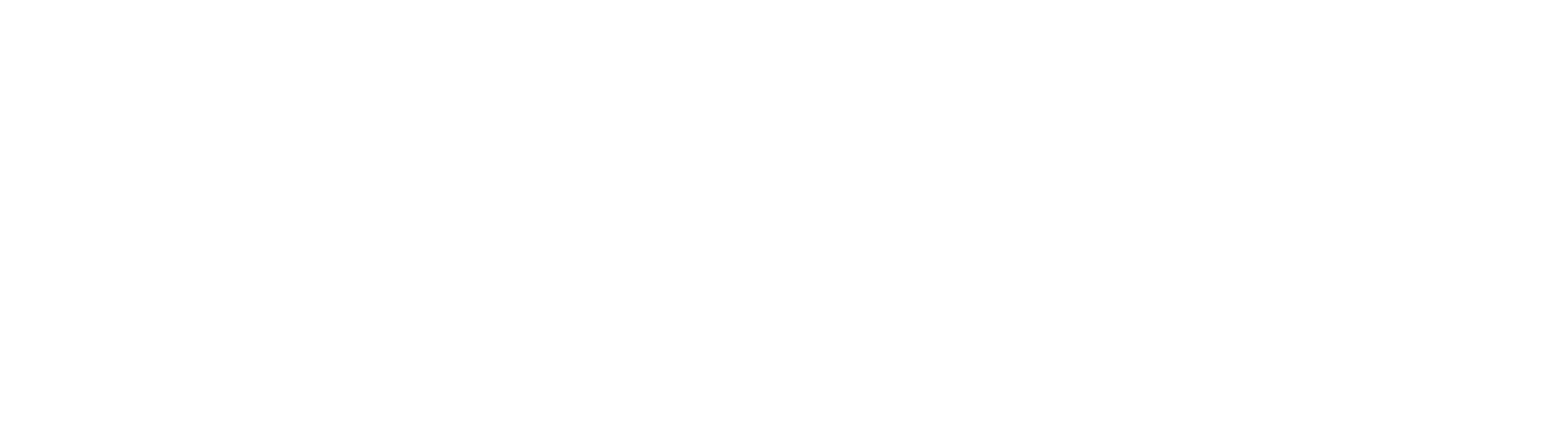 RB_Resort Logo White 2